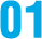 01