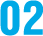 02