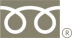0120-028-240