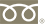 0120-028-240