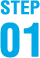 step01