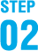step02