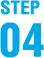 step04