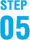 step5