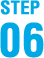 step6